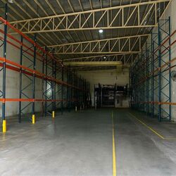 Pioneer Road (D22), Factory #632448721